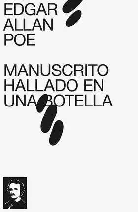 Poe |  Manuscrito hallado en una botella (Anotado) | eBook | Sack Fachmedien
