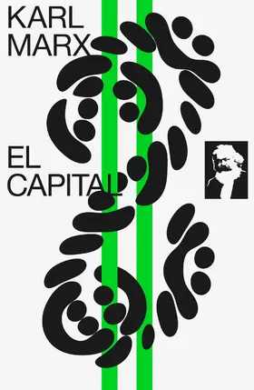 Marx |  El Capital: tomo I (Anotado) | eBook | Sack Fachmedien