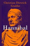 Grabbe |  Hannibal | eBook | Sack Fachmedien