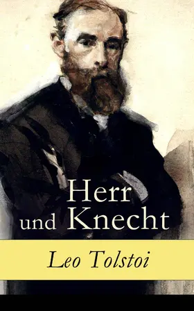 Tolstoi | Herr und Knecht | E-Book | sack.de