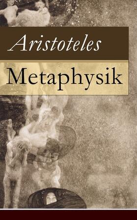 Aristoteles |  Metaphysik | eBook | Sack Fachmedien