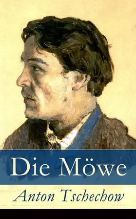 Tschechow |  Die Möwe | eBook | Sack Fachmedien