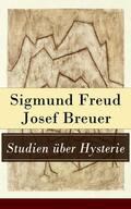 Freud / Breuer |  Studien über Hysterie | eBook | Sack Fachmedien