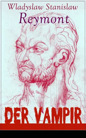 Reymont |  Der Vampir | eBook | Sack Fachmedien