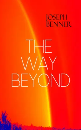 Benner |  THE WAY BEYOND | eBook | Sack Fachmedien
