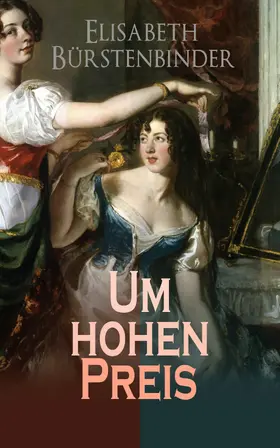 Bürstenbinder |  Um hohen Preis | eBook | Sack Fachmedien