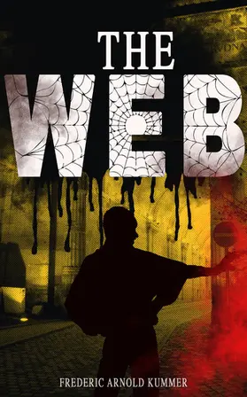 Kummer |  THE WEB (Annotated) | eBook | Sack Fachmedien