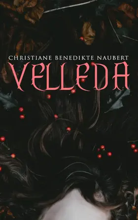 Naubert |  Velleda | eBook | Sack Fachmedien
