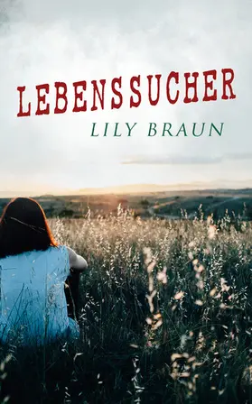 Braun |  Lebenssucher (Kommentiert) | eBook | Sack Fachmedien