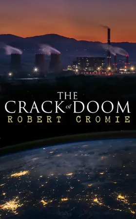 Cromie |  The Crack of Doom | eBook | Sack Fachmedien