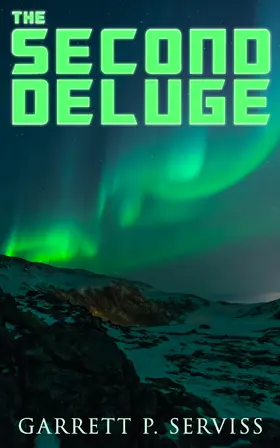 Serviss |  The Second Deluge (Annotated) | eBook | Sack Fachmedien