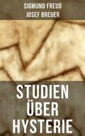 Freud / Breuer |  Studien über Hysterie | eBook | Sack Fachmedien