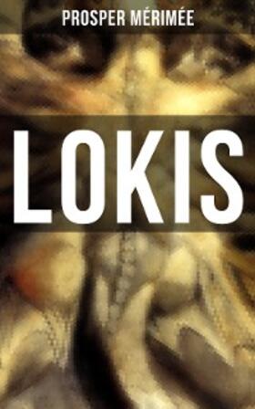Mérimée |  LOKIS | eBook | Sack Fachmedien