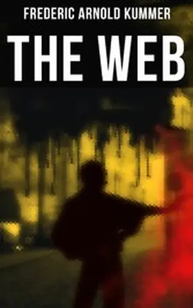 Kummer |  The Web | eBook | Sack Fachmedien