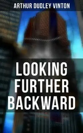 Vinton |  LOOKING FURTHER BACKWARD | eBook | Sack Fachmedien