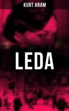 Aram |  Leda | eBook | Sack Fachmedien