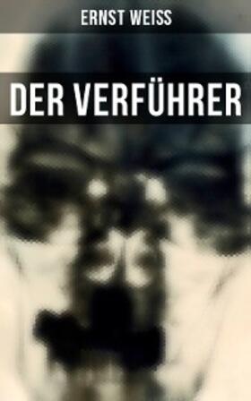 Weiß |  Der Verführer | eBook | Sack Fachmedien