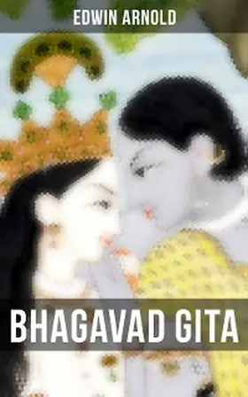Arnold |  Bhagavad Gita | eBook | Sack Fachmedien