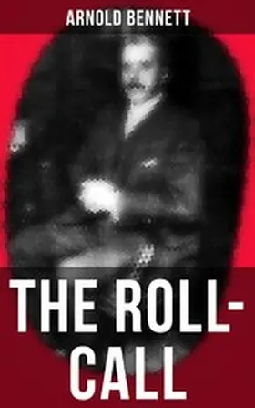 Bennett |  THE ROLL-CALL | eBook | Sack Fachmedien