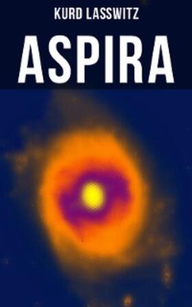 Laßwitz |  Aspira | eBook | Sack Fachmedien