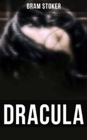 Stoker |  Dracula | eBook | Sack Fachmedien