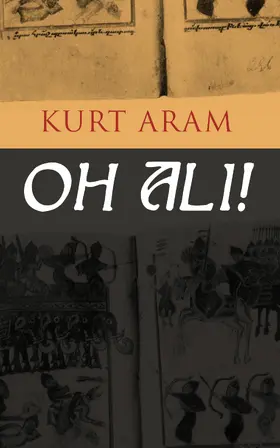 Aram |  Oh Ali | eBook | Sack Fachmedien