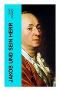 Diderot |  Jakob und sein Herr | Buch |  Sack Fachmedien