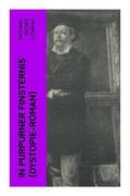 Conrad |  In purpurner Finsternis (Dystopie-Roman) | Buch |  Sack Fachmedien