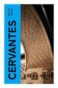 Frank |  Cervantes | Buch |  Sack Fachmedien
