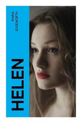 Edgeworth |  Helen | Buch |  Sack Fachmedien