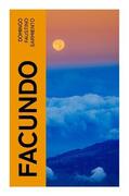 Sarmiento |  Facundo | Buch |  Sack Fachmedien