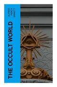 Sinnett |  The Occult World | Buch |  Sack Fachmedien