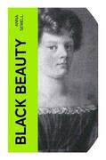 Sewell |  Black Beauty | Buch |  Sack Fachmedien