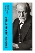 Freud / Breuer |  Studien über Hysterie | Buch |  Sack Fachmedien