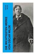 Wilde |  Die wichtigsten Werke von Oscar Wilde | Buch |  Sack Fachmedien