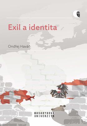 Havác | Exil a identita | Buch | 978-80-280-0036-3 | sack.de