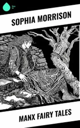 Morrison |  Manx Fairy Tales | eBook | Sack Fachmedien