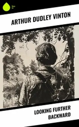 Vinton |  Looking Further Backward | eBook | Sack Fachmedien