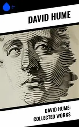 Hume |  David Hume: Collected Works | eBook | Sack Fachmedien