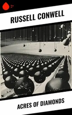 Conwell |  Acres of Diamonds | eBook | Sack Fachmedien