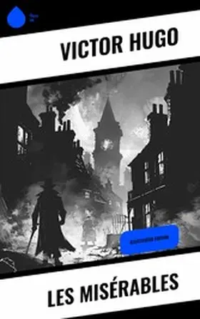 Hugo |  Les Misérables | eBook | Sack Fachmedien