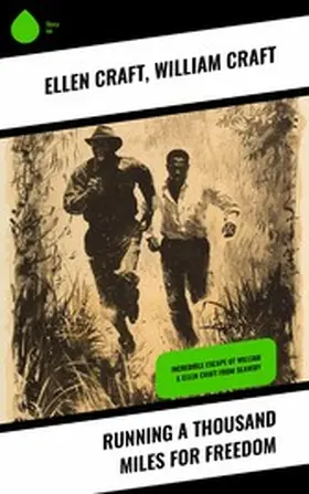 Craft / Handwerk |  Running A Thousand Miles For Freedom | eBook | Sack Fachmedien
