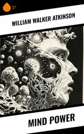 Atkinson | Mind Power | E-Book | www.sack.de