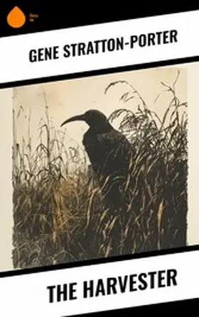 Stratton-Porter |  The Harvester | eBook | Sack Fachmedien