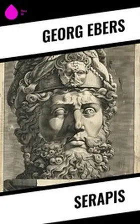 Ebers |  Serapis | eBook | Sack Fachmedien