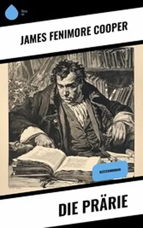 Cooper |  Die Prärie | eBook | Sack Fachmedien