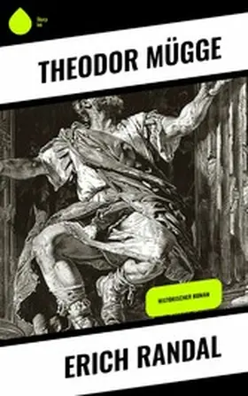 Mügge |  Erich Randal | eBook | Sack Fachmedien