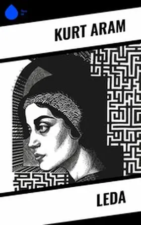Aram |  Leda | eBook | Sack Fachmedien