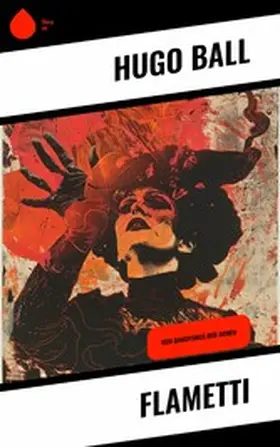 Ball |  Flametti | eBook | Sack Fachmedien