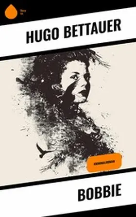 Bettauer | Bobbie | E-Book | www.sack.de